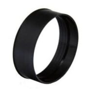 QCS Wrist PU-Ring