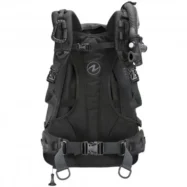 Aqualung BCD Outlaw