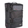 Mares cruise roller back pack