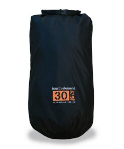 Fourth element dry sac 30 liter