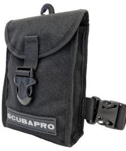 Scubapro Pocket