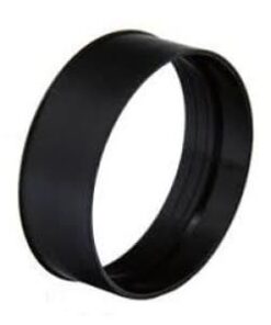 QCS Wrist PU-Ring
